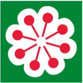 Biotabs