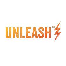 Unleash Organics
