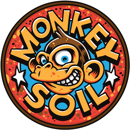 Monkey Soil