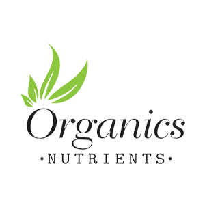 Organics Nutrients