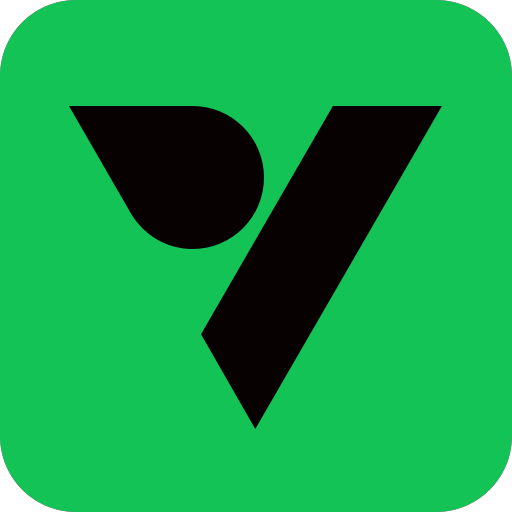 VIVOSUN