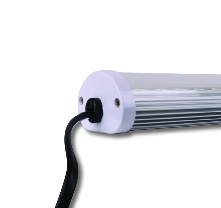 SunPro TLED Bloom Linkable , 42W/105cm, na květ