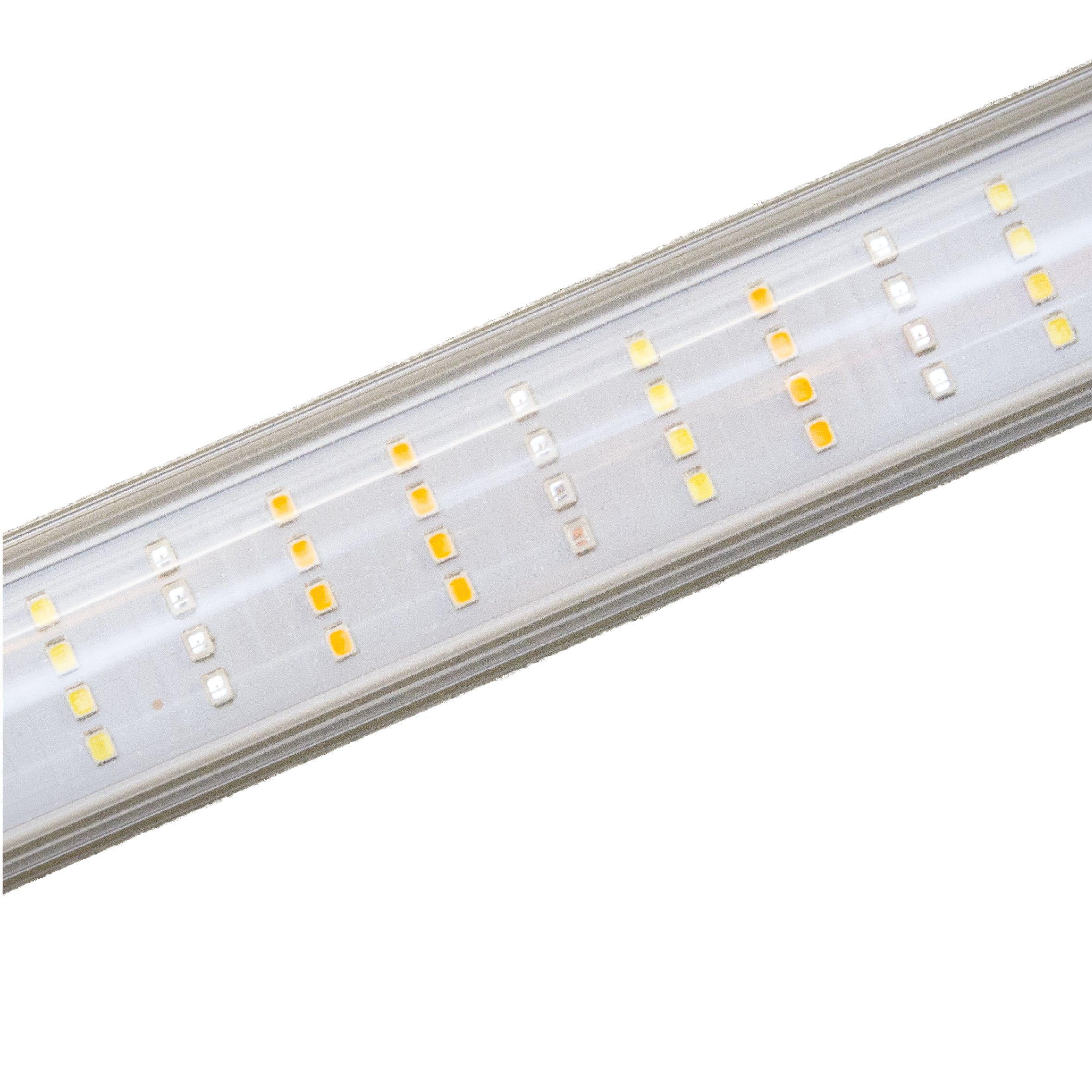 SunPro TLED Bloom Linkable , 42W/105cm, na květ