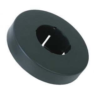 Plovák pro Mist Maker 12