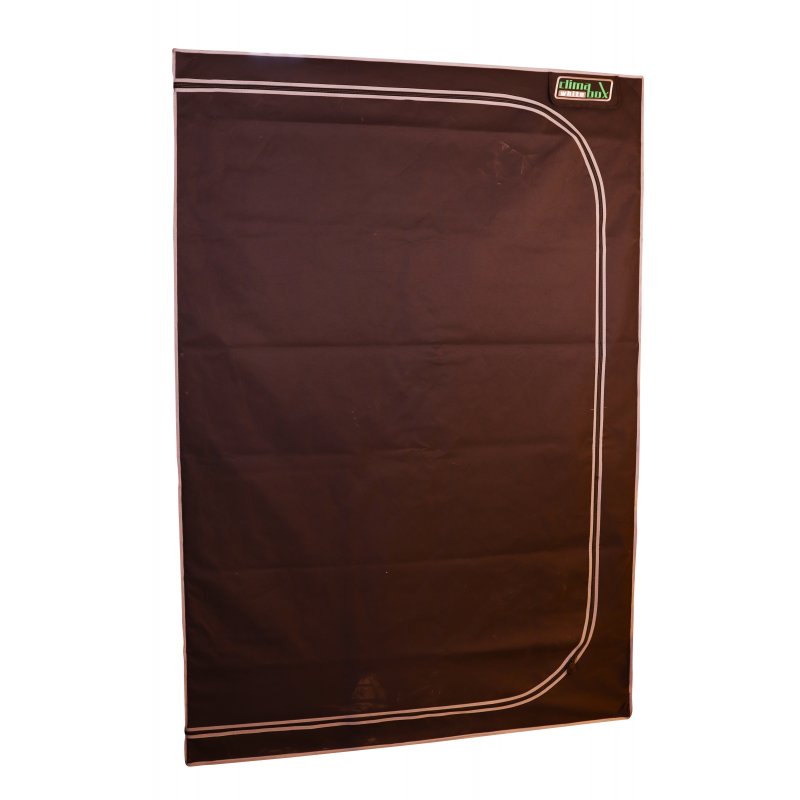 ClimaBox WHITE 120 (120x120x220cm), pěstební stan