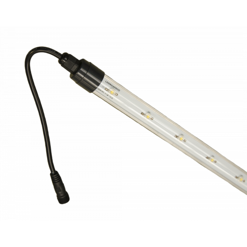 Garden High Pro LEDMAX XL, 5x 20W/110 cm, LED osvětlení do propagátoru 5ks