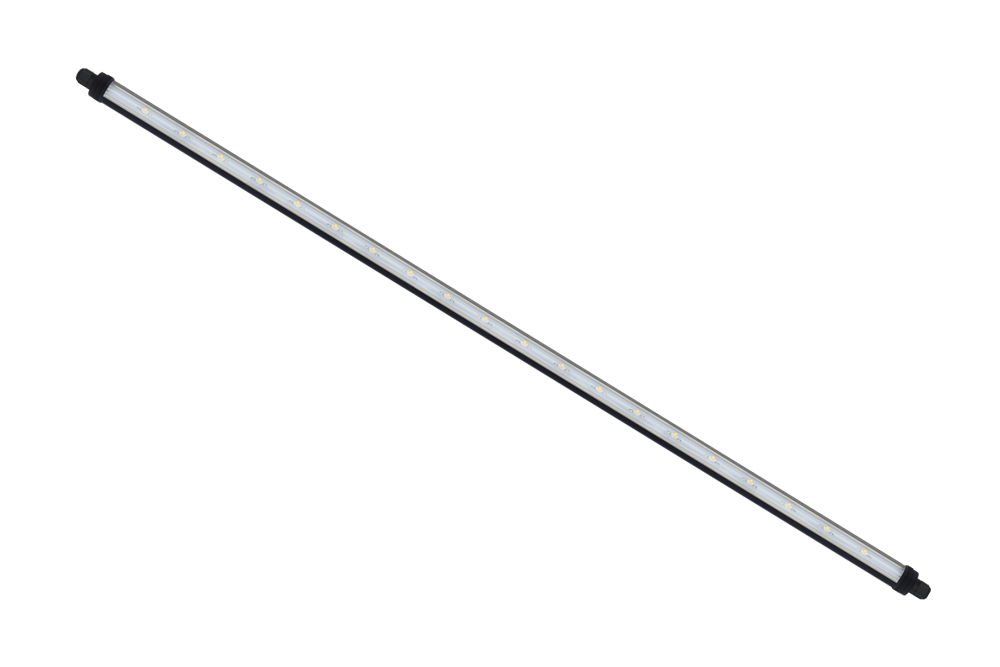 Garden High Pro LEDMAX XL, 5x 20W/110 cm, LED osvětlení do propagátoru 5ks