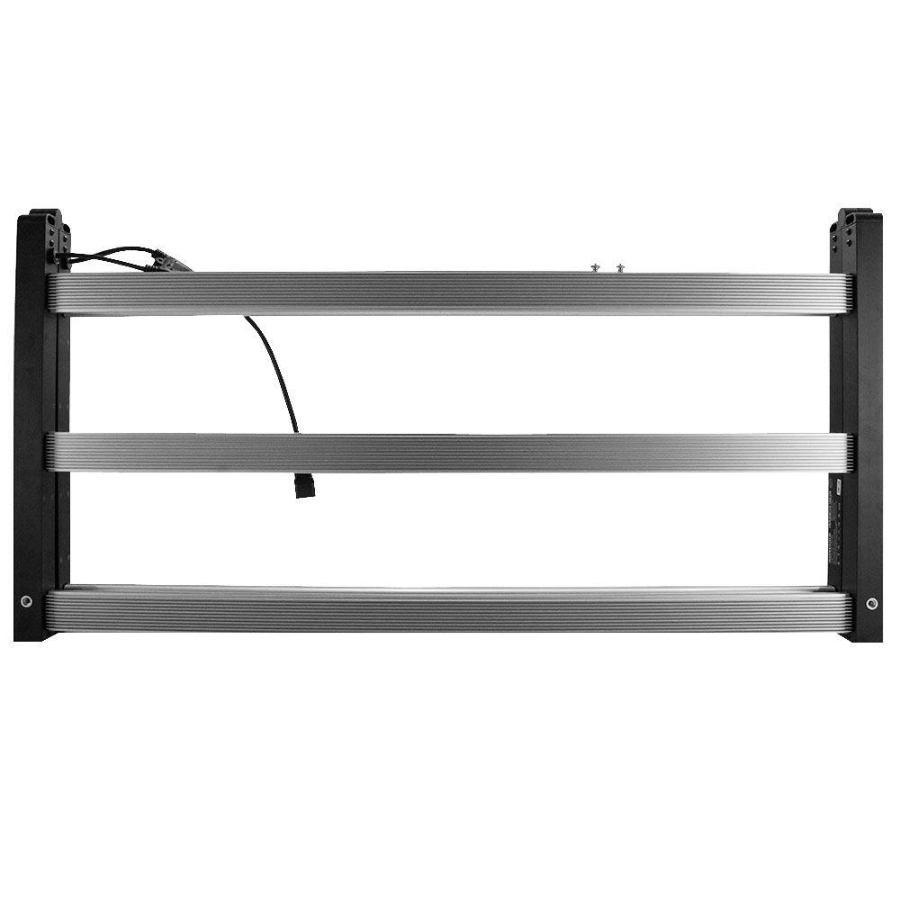 MaxiBright Varidrive 720W (s předřadníkem) - pěstební LED osvětlení