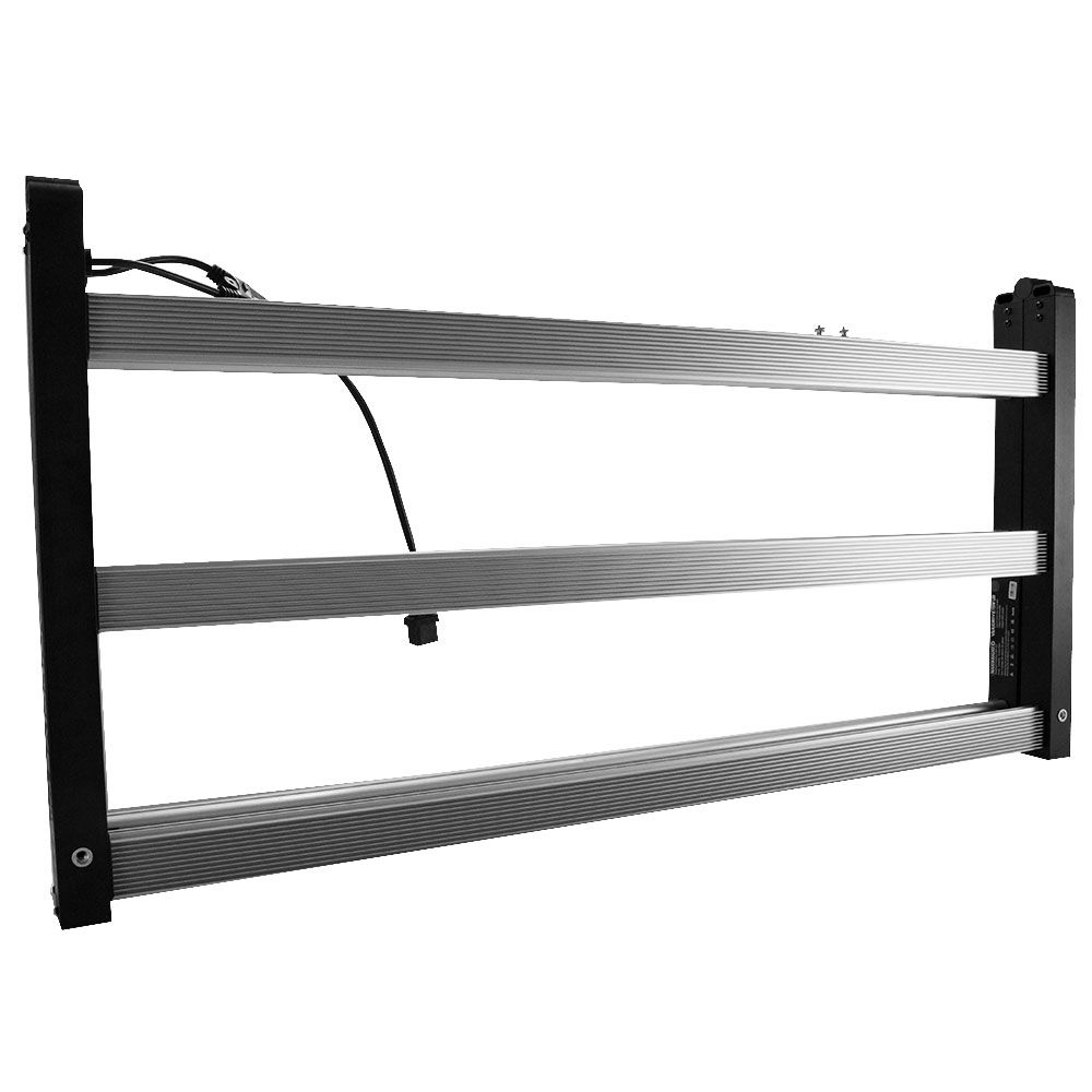MaxiBright Varidrive 720W (s předřadníkem) - pěstební LED osvětlení