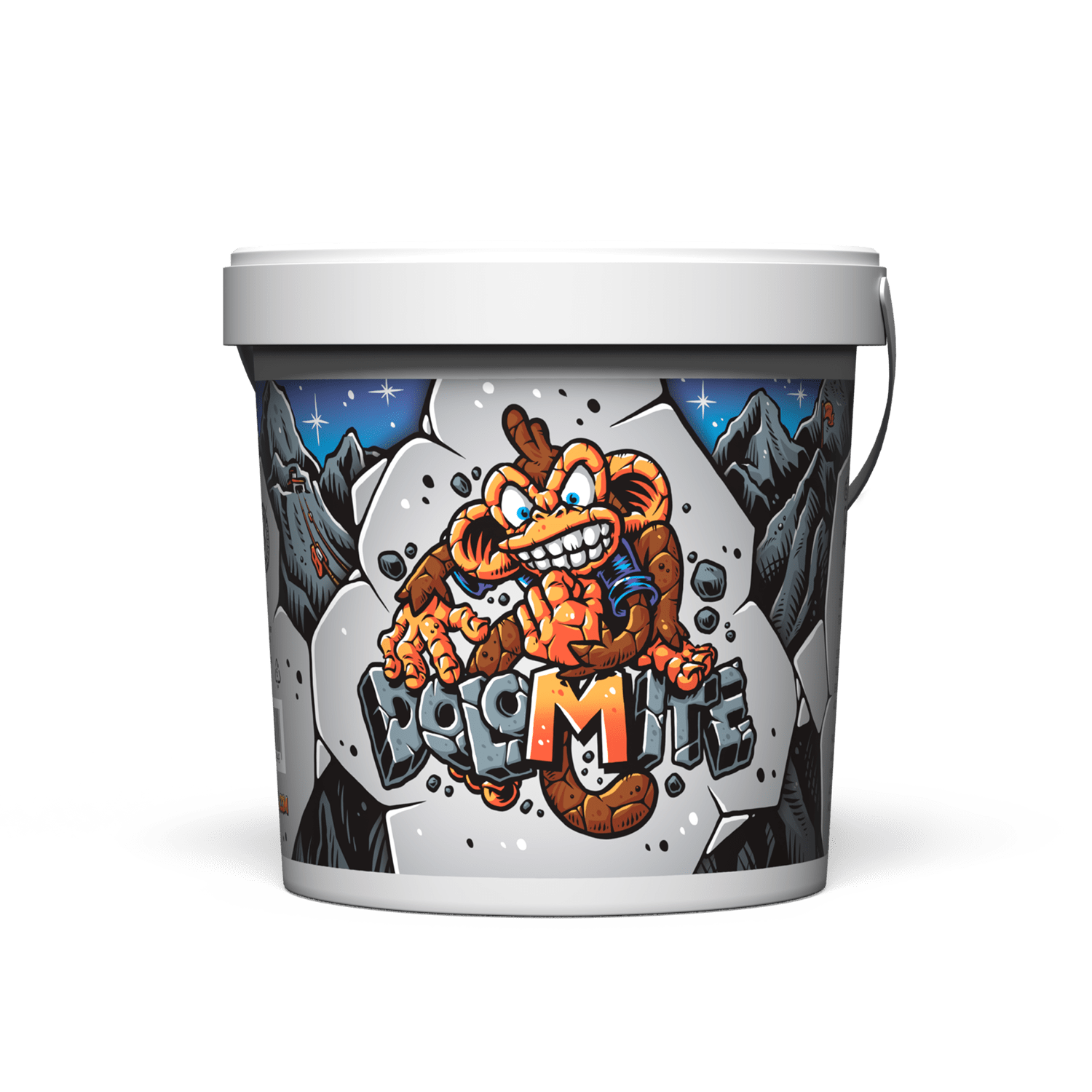 Monkey Dolomite 5kg