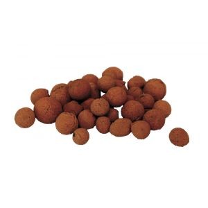 Canna Aqua Clay Pebbles 45L, keramzit