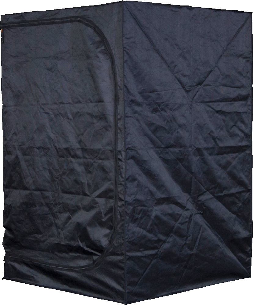 Mammoth Classic 120+ (120x120x200cm), pěstební stan