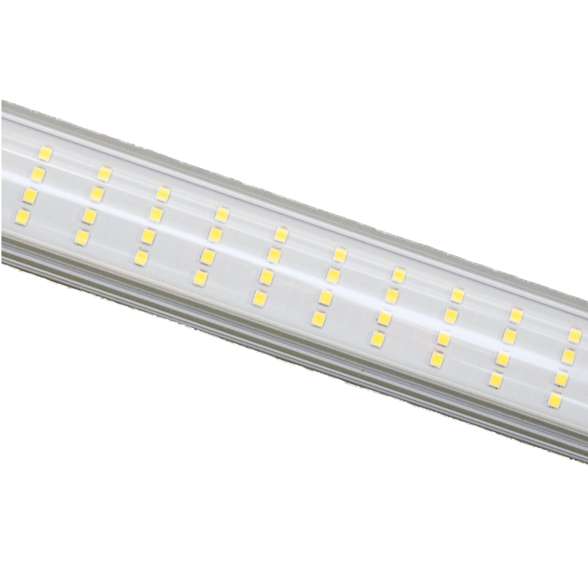 SunPro TLED Grow 26W/ 54cm, na růst