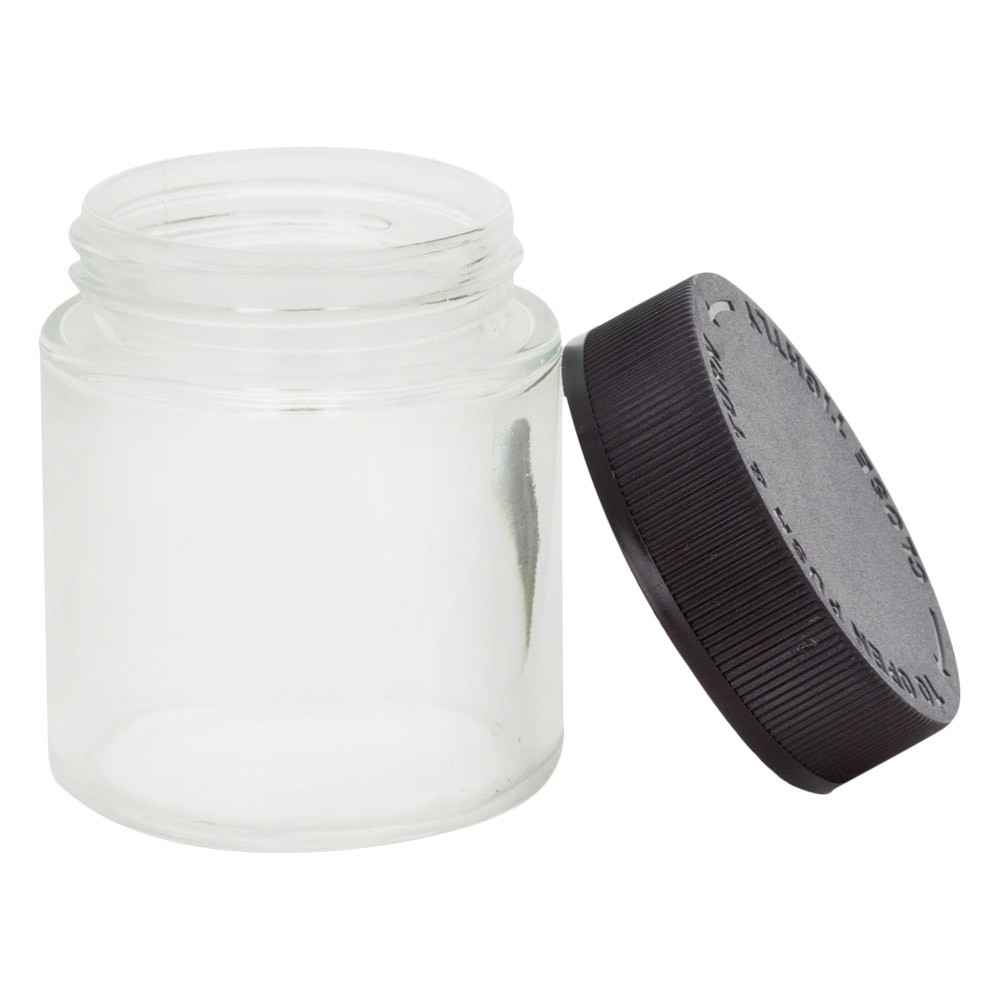 Sklenice Qnubu California 120ml
