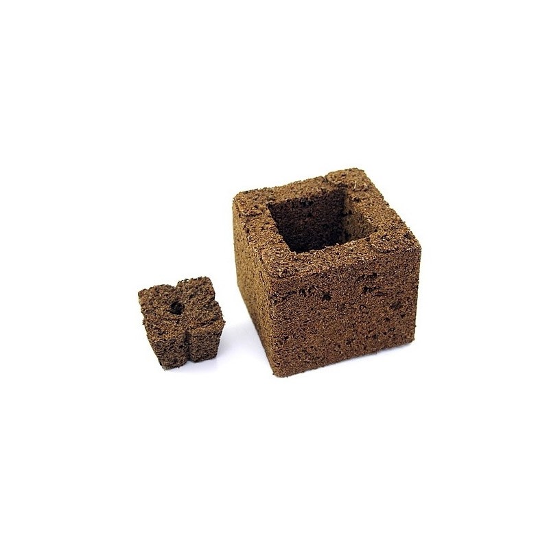 HGA Garden Eazy Block - kostka pro Eazy Plug (1ks)