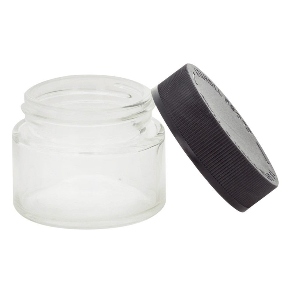 Sklenice Qnubu California 60ml