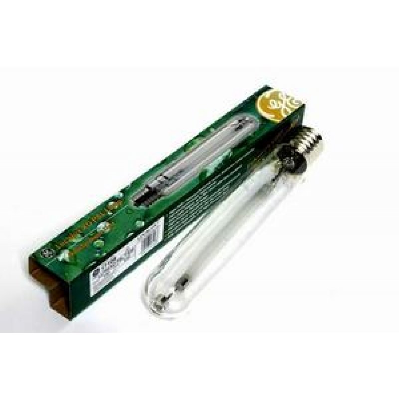 GE Lighting Lucalox 750W/PSL, výbojka