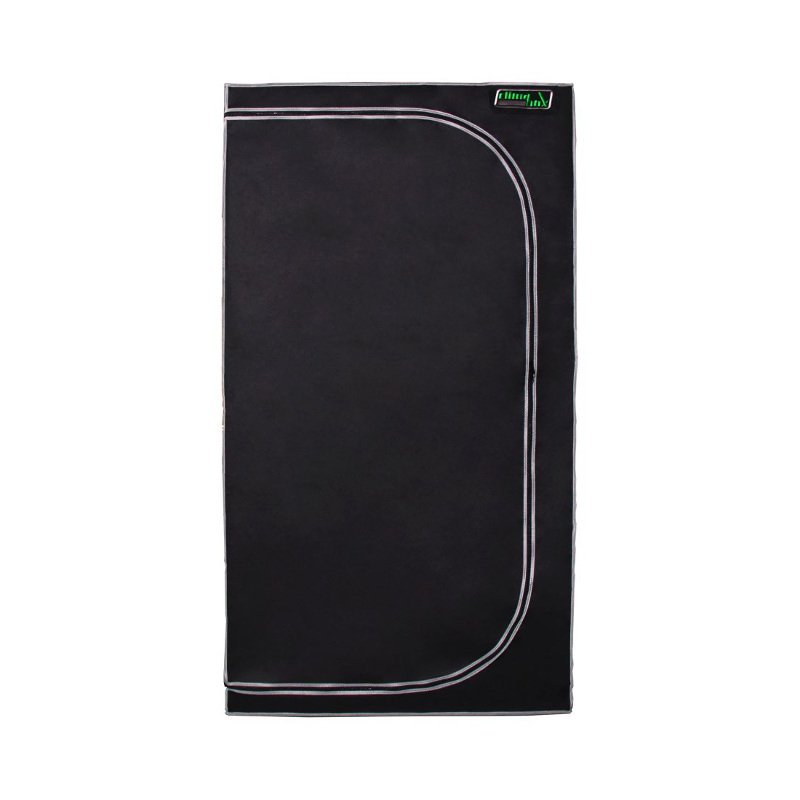 ClimaBox 150 (150x150x220cm), pěstební stan