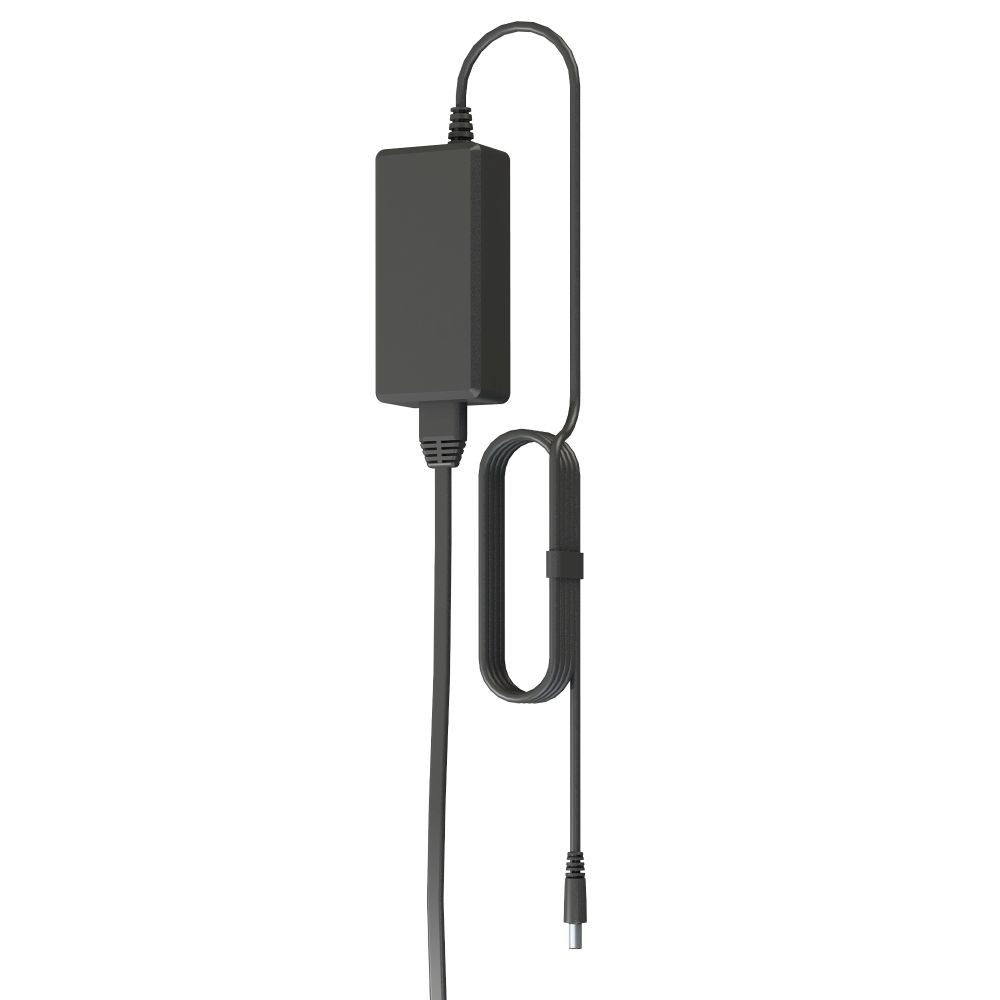 Secret Jardin Cosmorrow® 1x 40w - Zdroj s příslušenstvím