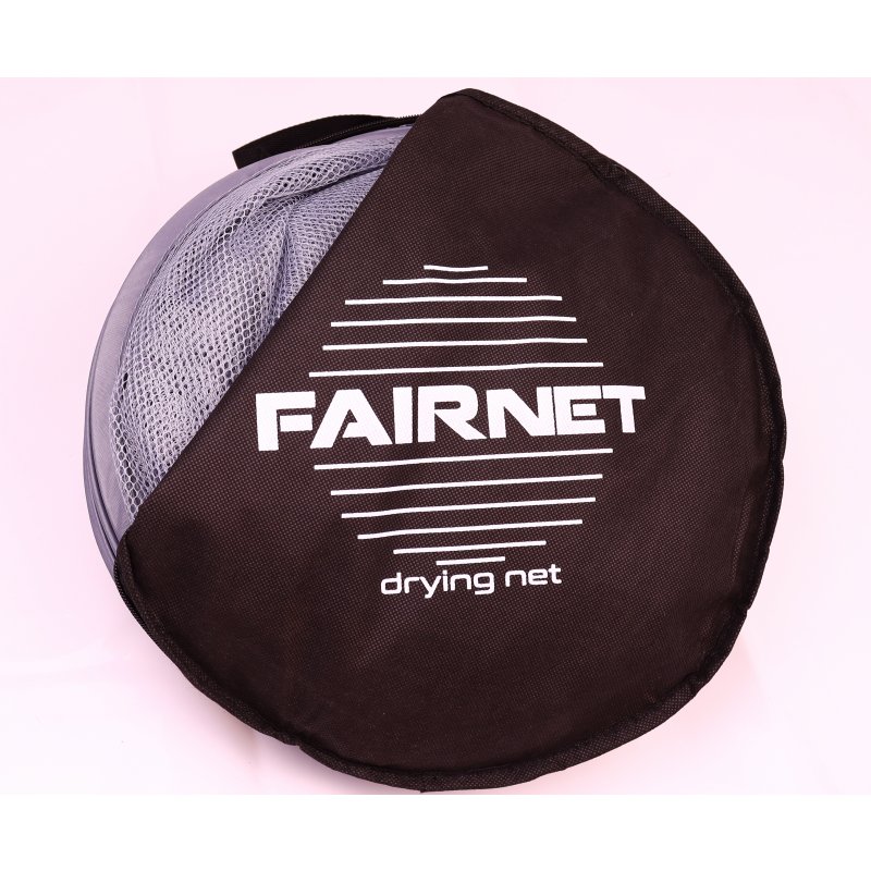 FAIRNET sušící síť 55cm, 6 pater, výška 150cm