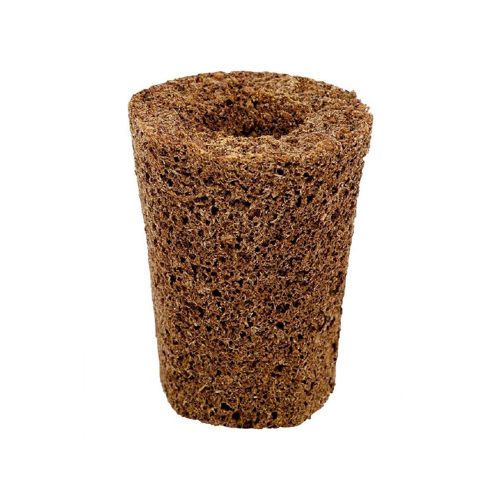 HGA Garden Eazy Plug 6 Pack, sadbovací válečky