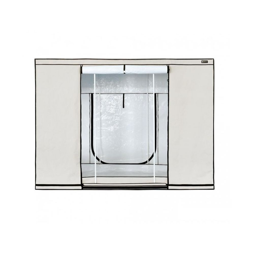 HomeBox Ambient R300+ (300x150x220cm), pěstební stan