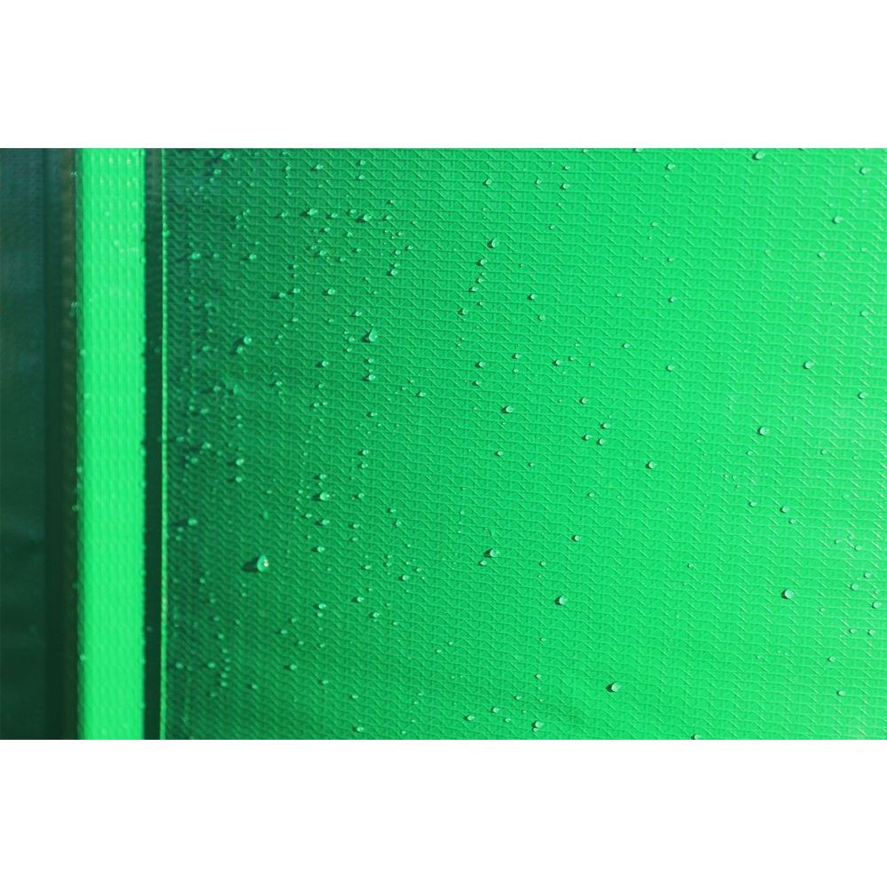 AquaKing nádrž na vodu 750L