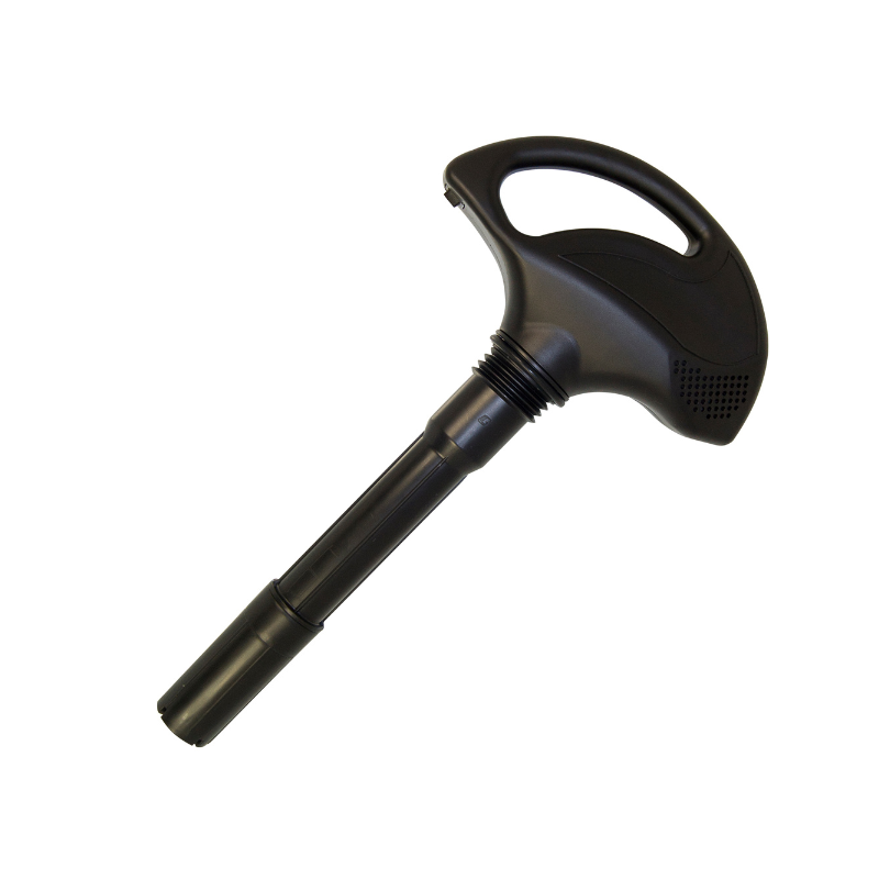 Tlakový bateriový postřikovač MESTO 3232EZ 5L