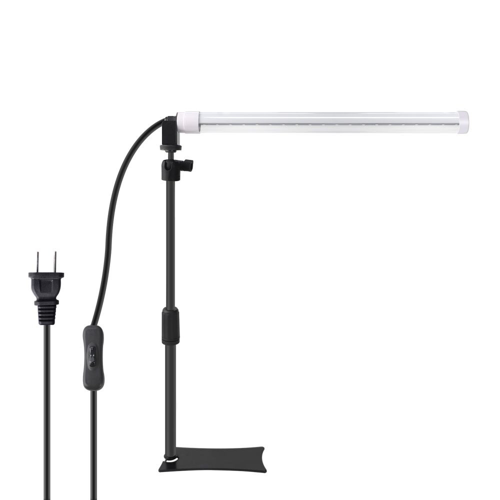 Urban T8 Grow LED 20W se stojanem