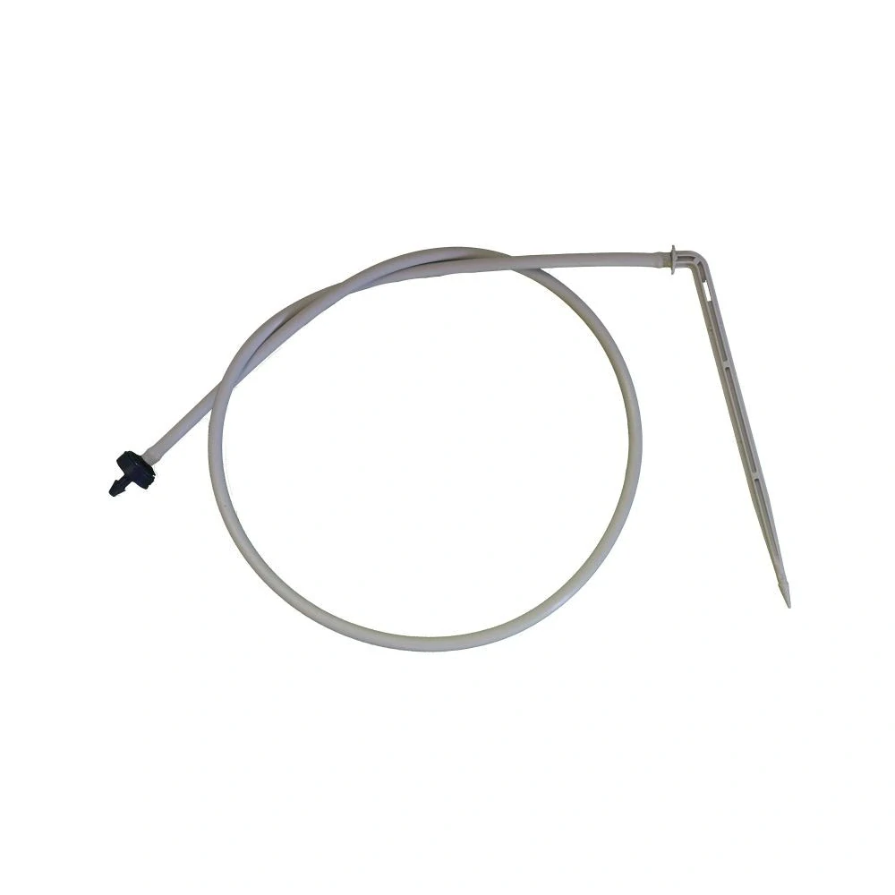 Netafim Set PCJ LNCL kapkovač 3 l/h, 70cm hadička + jehla