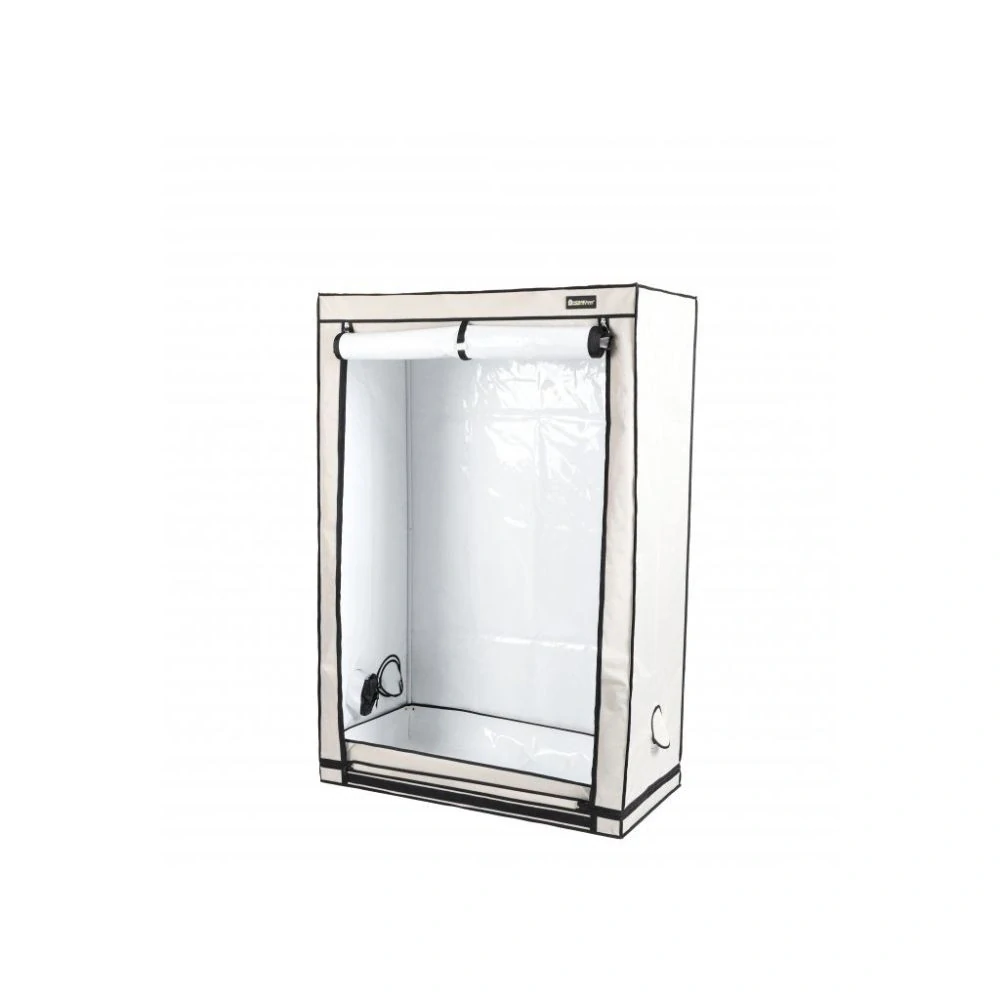 Homebox Ambient R120 S 120x60x180 cm, pěstební stan