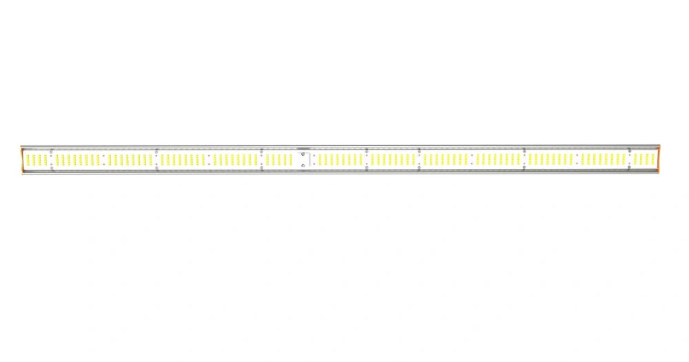 SunPro TLED 60W/70cm, 3.0 µmol/J full spectrum