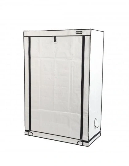 Homebox Ambient R150, 150x80x200 cm, pěstební stan