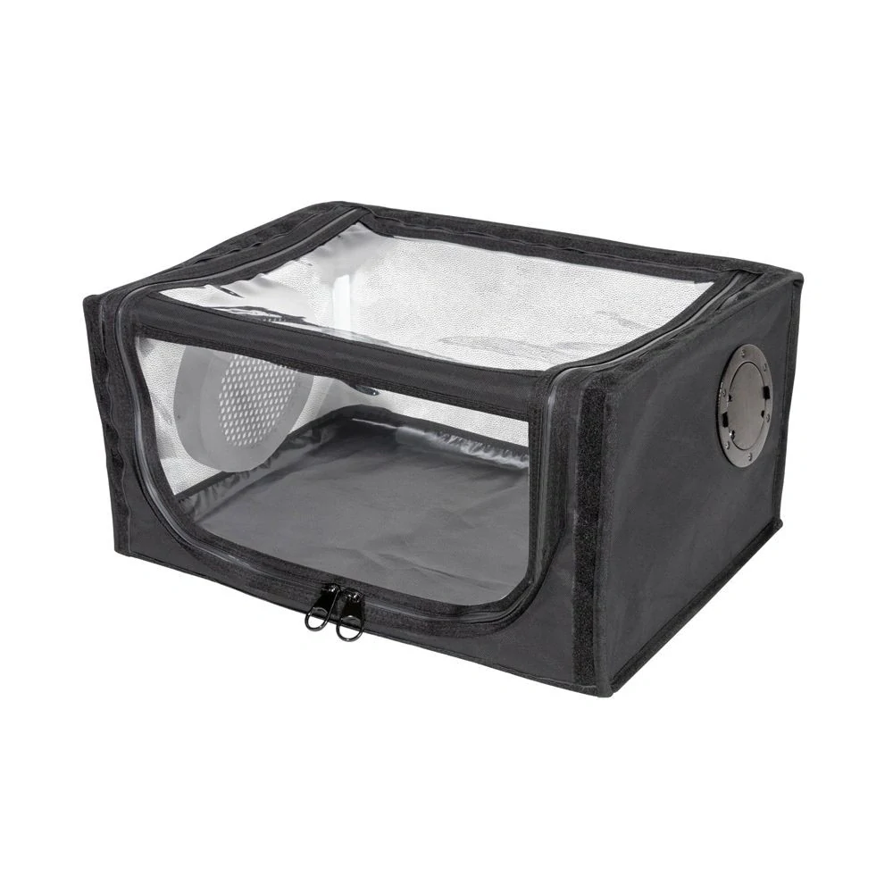 Garden HighPro Probox MUSHPRO XS, 45x32.5x22 cm