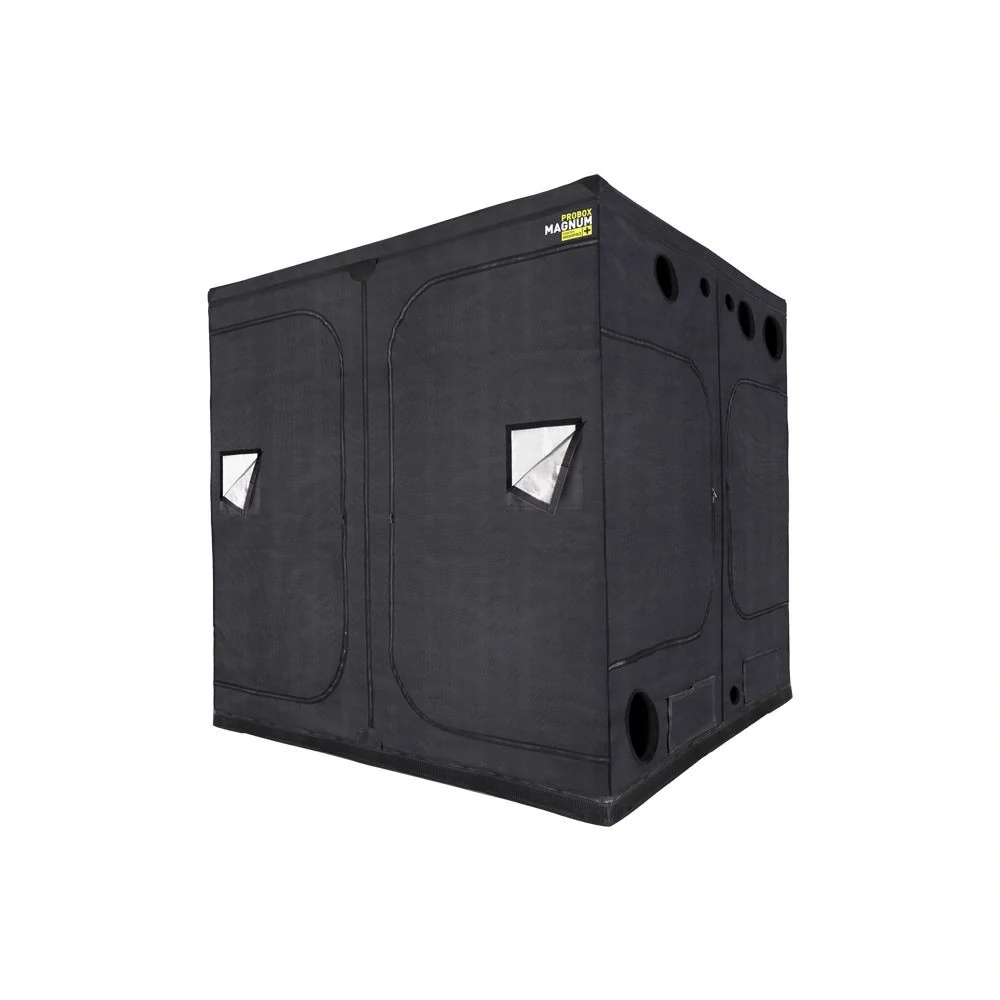 Garden High ProBox Magnum Tent 240, 240x240x220 cm, pěstební stan