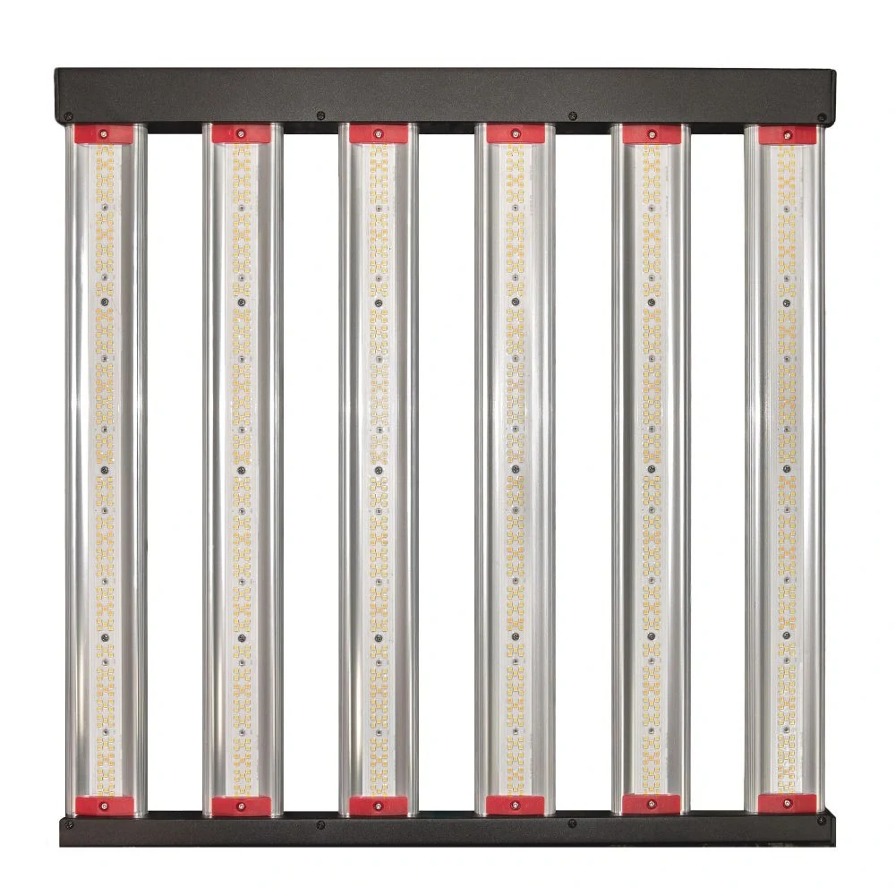 Maxibright Universal Lighting Controller 0-10V