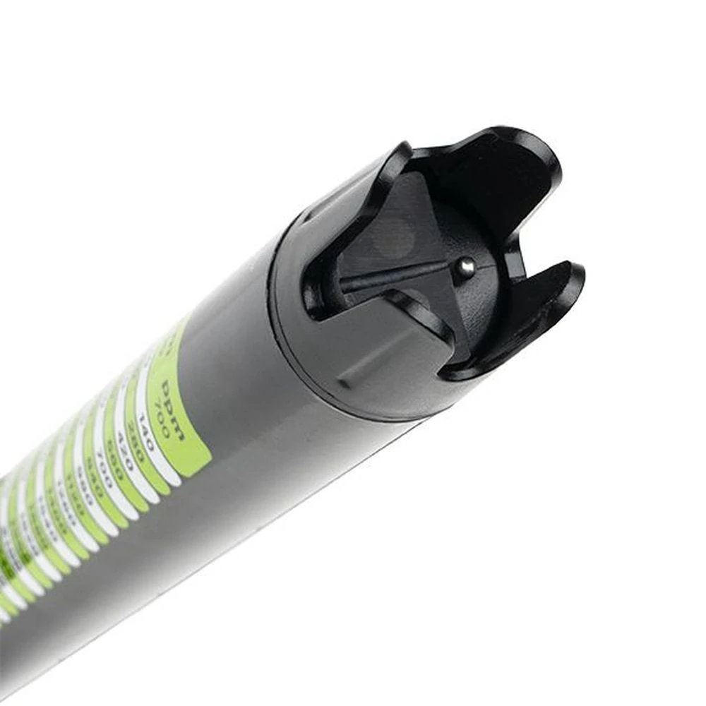 Milwaukee EC45 PRO Nutrient Stick, EC metr