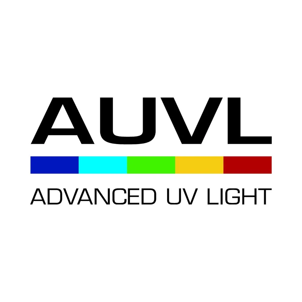 AUVL 1000W MH DE - Grow Green, double ended výbojka