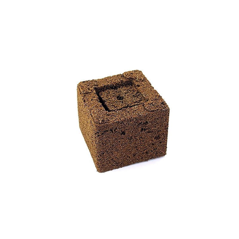 HGA Garden Eazy Block - kostka pro Eazy Plug (1ks)