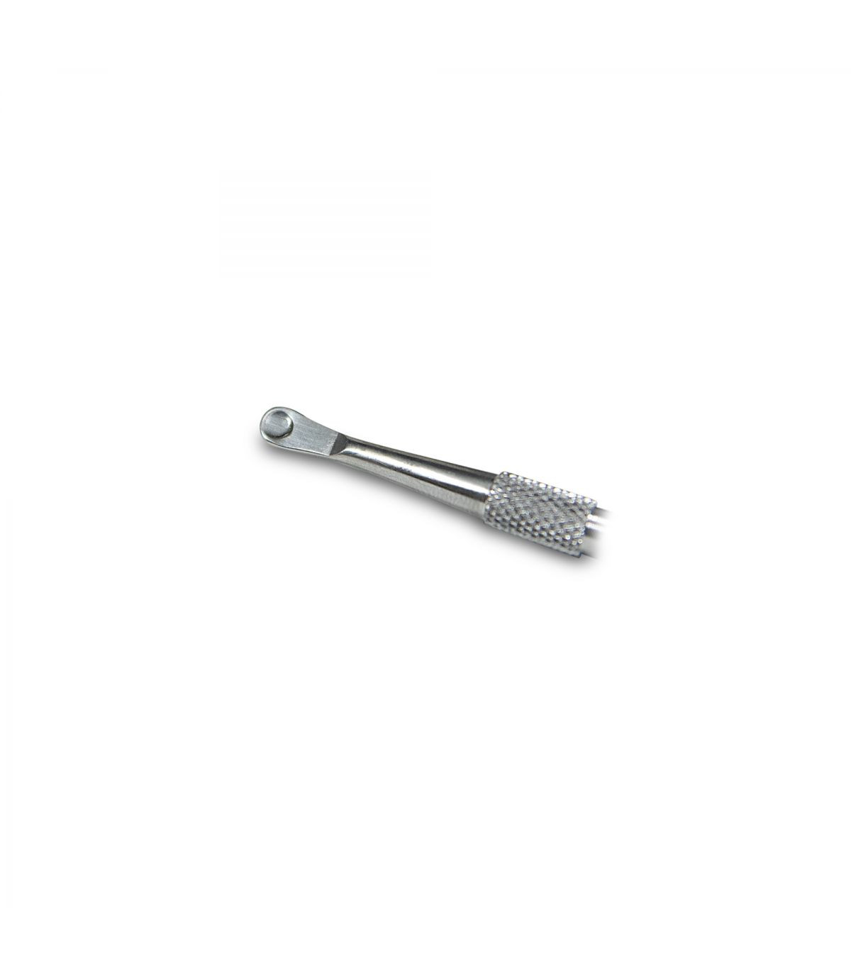 DABBERS SET STAINLESS STEEL, nástroje z nerezové oceli, sada 3ks