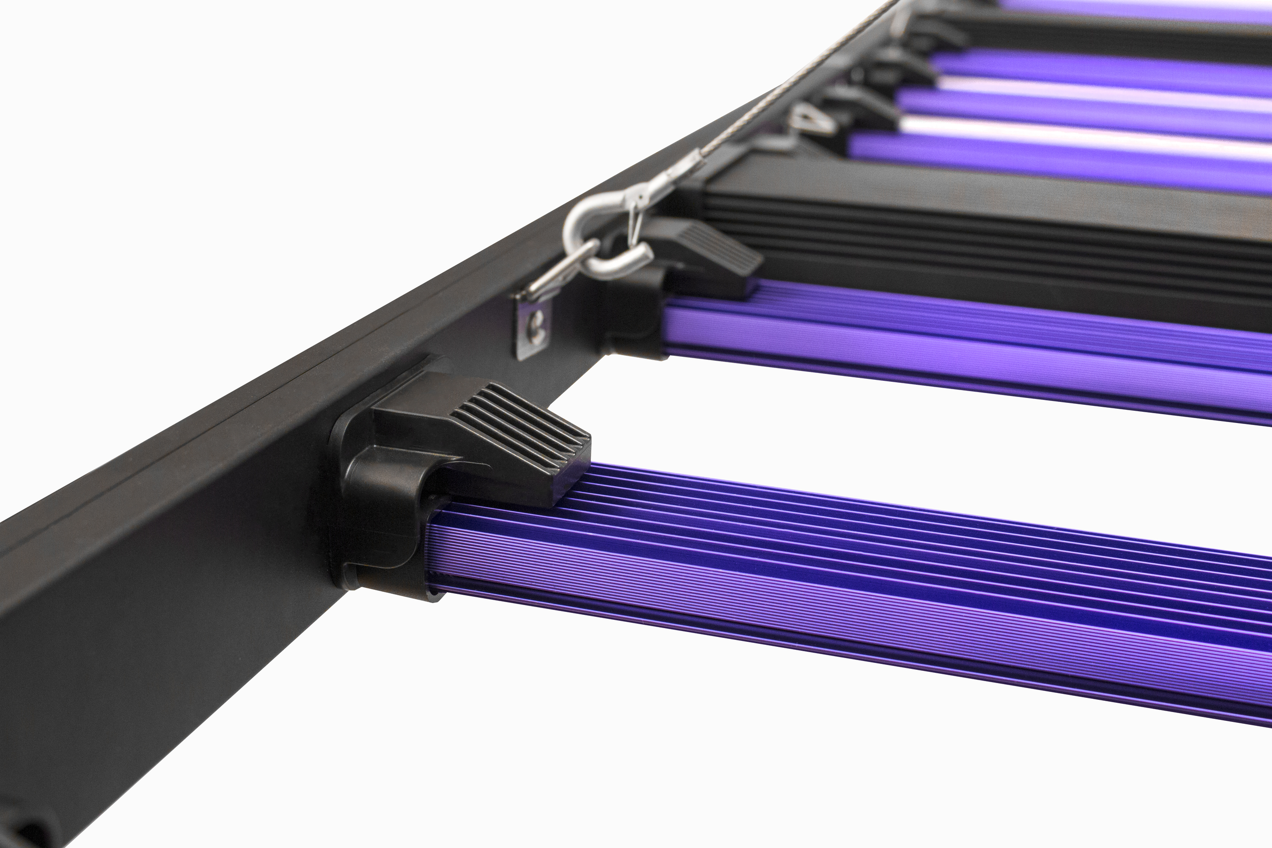 Lumatek ZEUS 1000W PRO 2.9, pěstební LED osvětlení