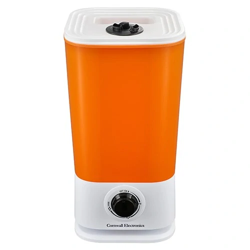 Ultrazvukový zvlhčovač HUMI 8,5L Cornwall Electronics
