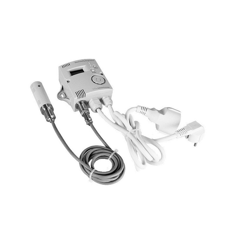 Neptune CO2 controller, regulátor CO2