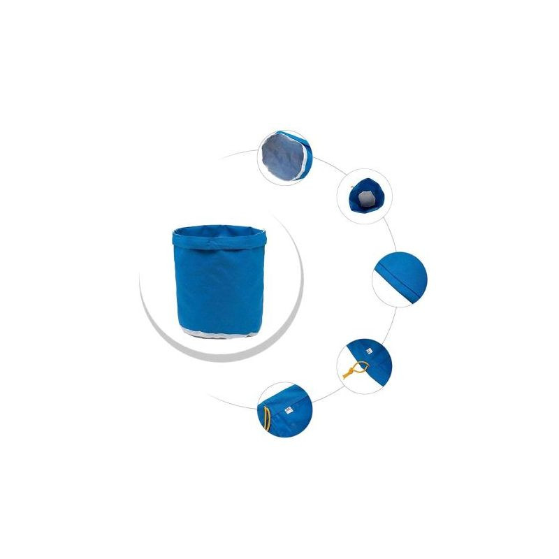 Airontek Bubble Bags na extrakci, 3 ks