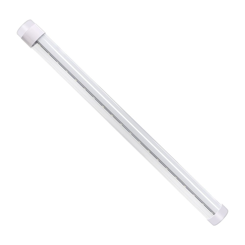 Urban T8 Grow LED 20W se stojanem