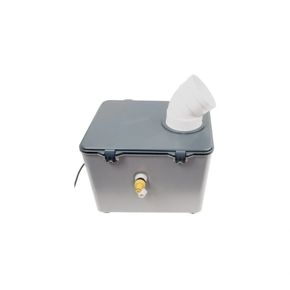 Zvlhčovač Sonic Air Humidifier Pro 6500 ml/h