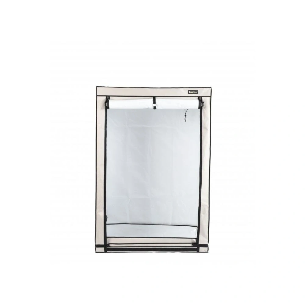 Homebox Ambient R120 S 120x60x180 cm, pěstební stan