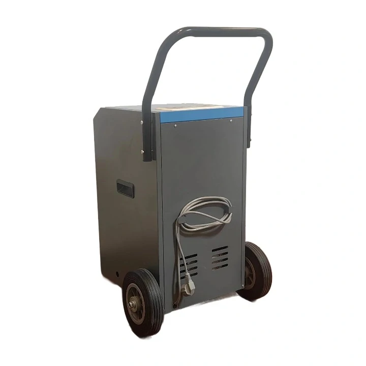 Odvlhčovač STURM DEHUMI DH-50 l/den