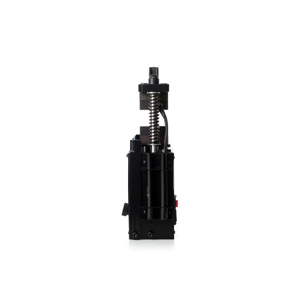OG Crush Rosin Press Extraktor OG5T