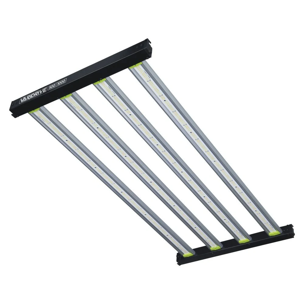 Maxibright Varidrive LED 1000W/2x500W 2.7 s integrovaným předřadníkem